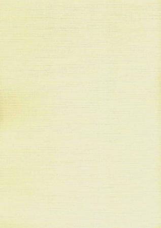 Papier wizytówkowy A4 ecru siateczka 220g W47 Kreska