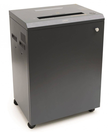 Niszczarka do dokumentów Wallner JP 500C