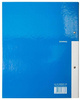 Segregator do akt osobowych Donau 2 ringi A4 20mm