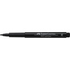 Pisak artystyczny Faber Castell Pitt Artist Pen SC 199