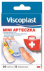 Miniapteczka Viscoplast 20 sztuk