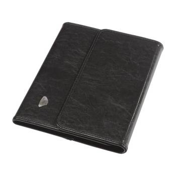 Teczka kierowcy Panta Plast A5 ekoskóra