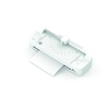 Laminator z zintegrowanym trymerem A3 HP Onelam Combo