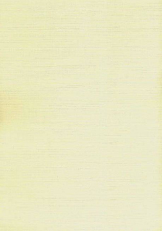 Papier wizytówkowy A4 ecru kratka 246g W41 Kreska