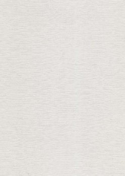 Papier wizytówkowy A4 biały płótno 246g W02 Kreska