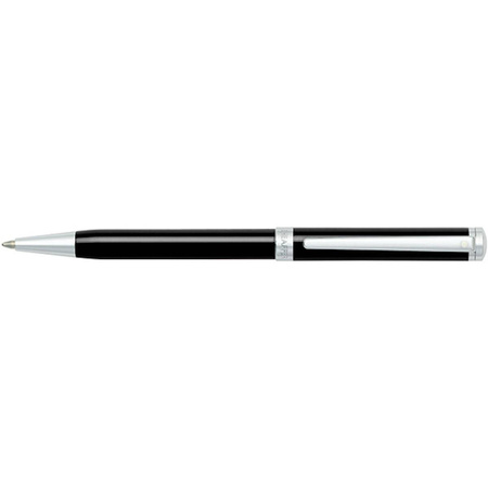 Długopis automatyczny Sheaffer Intensity 9235