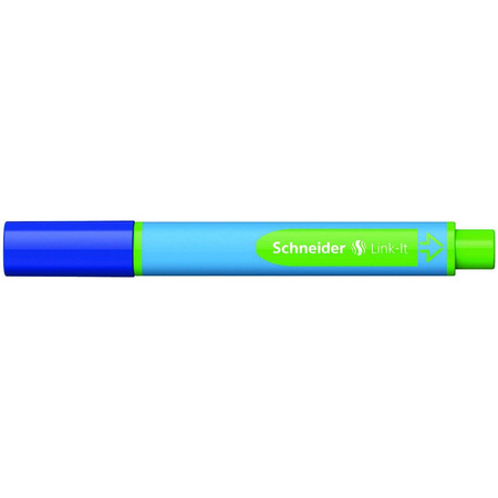 Długopis Schneider Link-It Slider XB