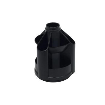 Organizer na biurko 730B Eagle