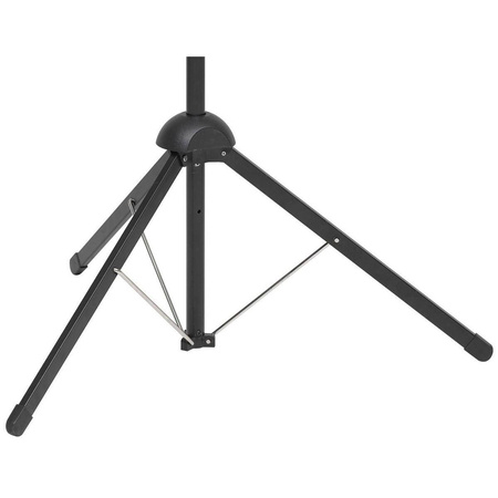 Ekran projekcyjny na trójnogu Basic Memoboards 2000x2000mm