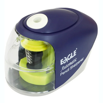 Temperówka elektryczna Eagle EG-5146 czarny