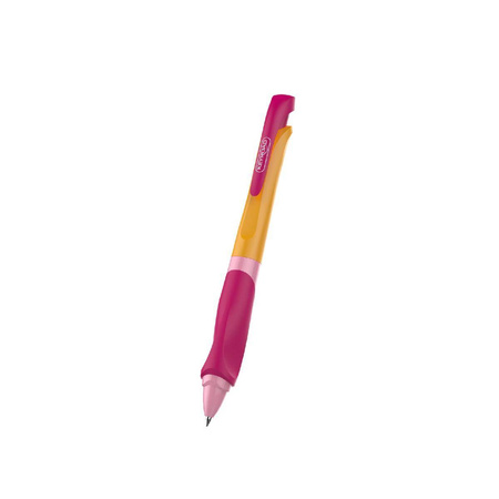 Długopis automatyczny Keyroad Easy Writer 1mm
