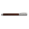Pióro wieczne Faber-Castell Ambition Pearwood F