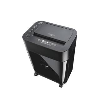 Niszczarka do dokumentów Dahle Shredmatic 80