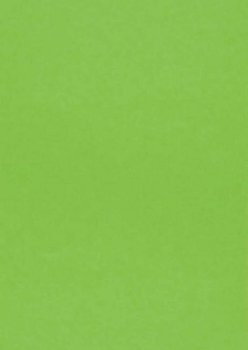 Papier wizytówkowy A4 zielony gładki 220g W40 Kreska