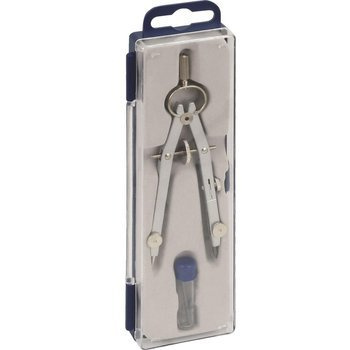 Cyrkiel zerownik GR-Z102