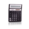 Kalkulator biurowy Citizen SDC-888X