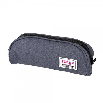 Piórnik saszetka Strigo Basic PBS7