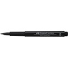 Pisak artystyczny Faber Castell Pitt Artist Pen SB 199