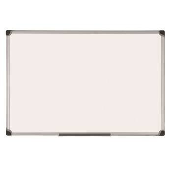 Tablica magnetyczna 200x100 cm Professional Bi-Office