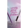 Długopis Grip 2011 Faber Castell Glam Pearl