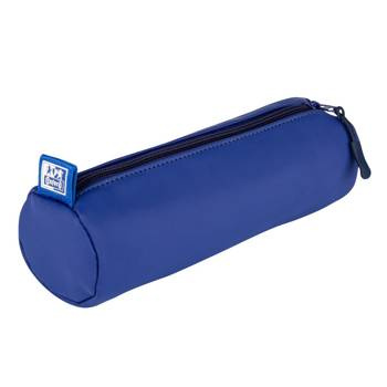 Piórnik tuba Oxford Touch Miks