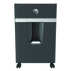 Niszczarka do dokumentów HP Pro Shredder 10MC