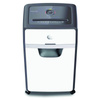 Niszczarka do dokumentów HP Oneshred 24CC