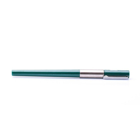 Długopis Pentel BK708 zielony
