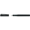 Pióro wieczne Faber Castell Grip 2011 M