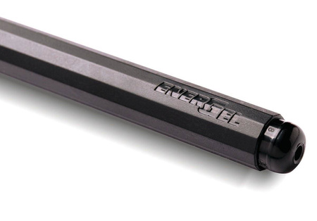 Pióro kulkowe Pentel BL417 czarny