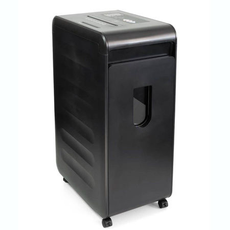 Niszczarka do dokumentów Wallner MR 4020 C2