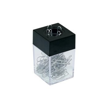 Spinacz biurowy 28mm R-28 Grand