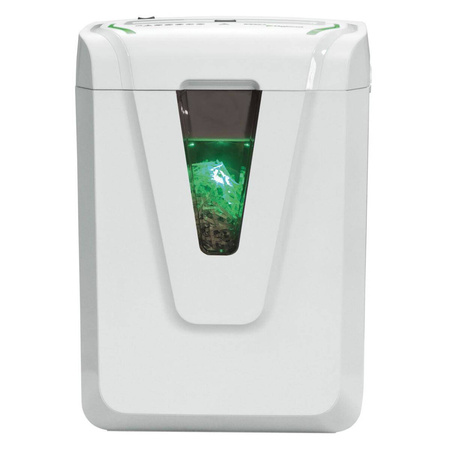 Niszczarka Kobra Hybryda