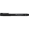 Pisak artystyczny Faber Castell Pitt Artist Pen SB 199