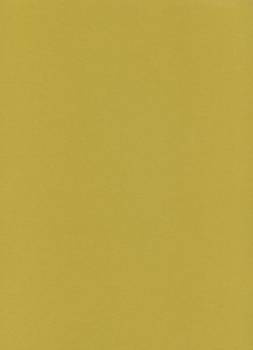 Papier wizytówkowy A4 złoty gładki 230g W71 Kreska