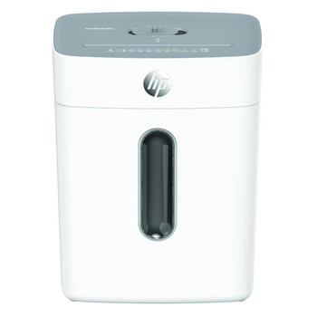 Niszczarka do dokumentów HP Oneshred 8CC