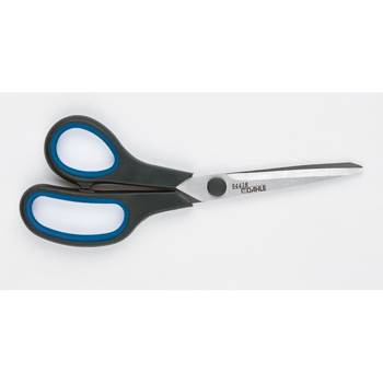 Nożyczki dla leworęcznych Dahle Comfort Grip 21cm