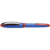 Pióro kulkowe Schneider One Hybrid C03 0.3mm czerwony