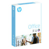 Papier ksero A4 80g HP Office