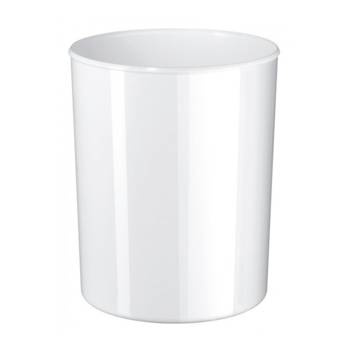 Kosz biurowy 13l Han Elegance