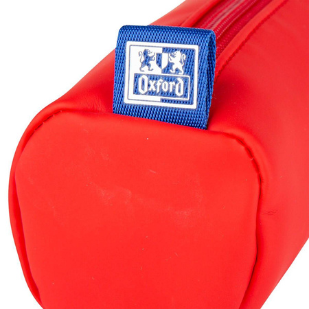 Piórnik tuba Oxford Touch Miks