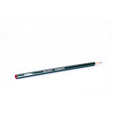 Ołówek Stabilo Othello 282 - 3H