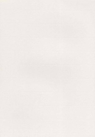 Papier wizytówkowy A4 ecru piórko 220g W27 Kreska