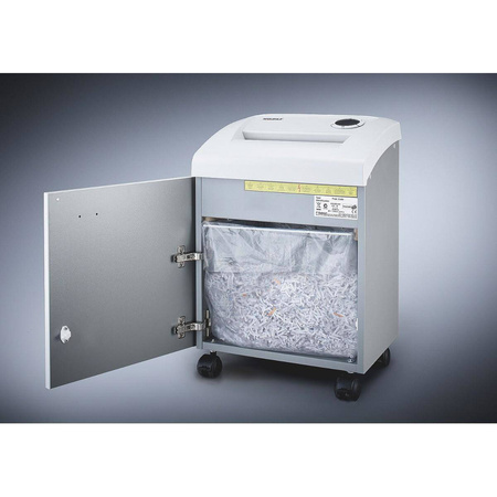 Niszczarka do dokumentów Dahle 403