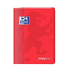 Zeszyt Oxford Easybook A5 w linię 60 kartek