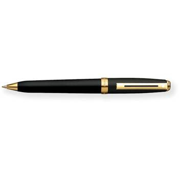 Długopis automatyczny Sheaffer Prelude 346