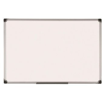 Tablica magnetyczna ceramiczna 200x100 cm Top Professional Bi-Office