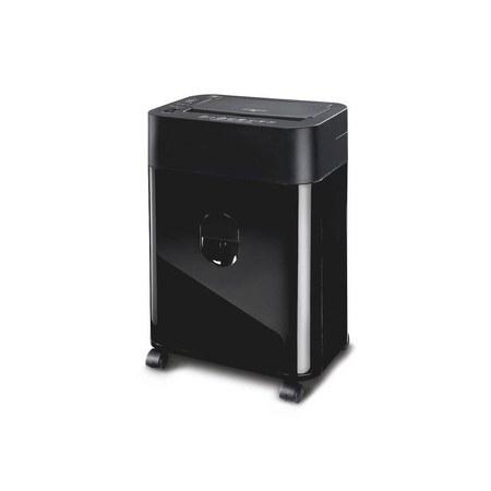 Niszczarka do dokumentów Dahle Shredmatic 80