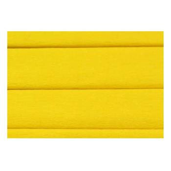 Bibuła żółta 03 Fiorello