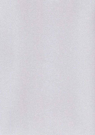 Papier wizytówkowy A4 srebrny piasek 215g W53 Kreska